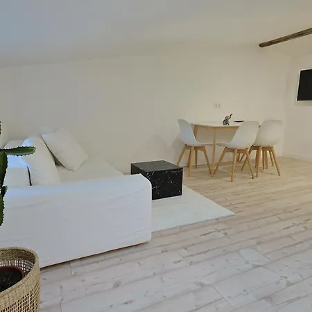 Hanse - Dachloft Koenigsberg - Niedrige Decken * لوبيك